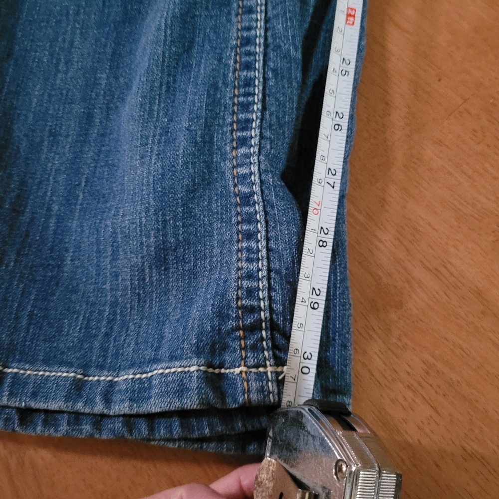 Bebe jeans - Picture 8 of 10